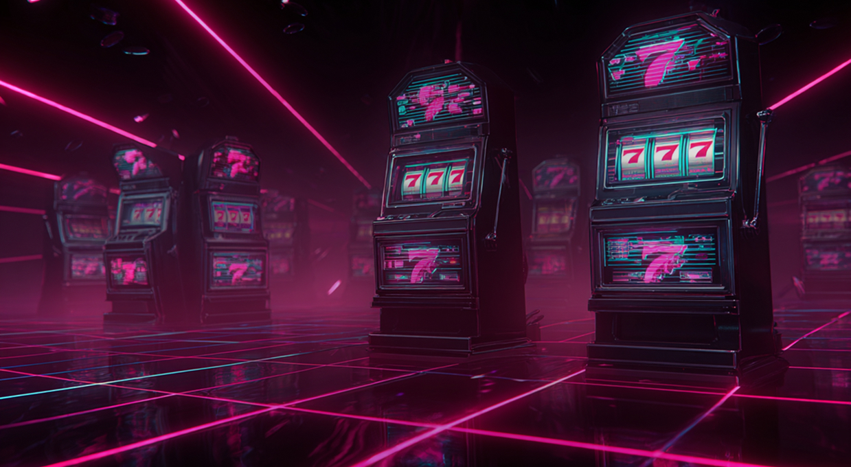 500 Casino