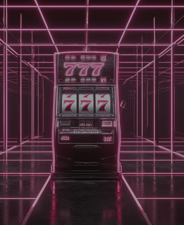 500 Casino
