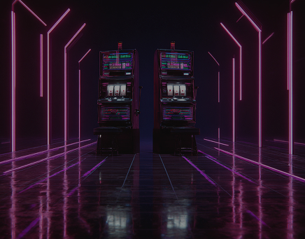 500 Casino