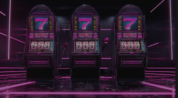 500 Casino