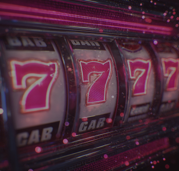 500 Casino