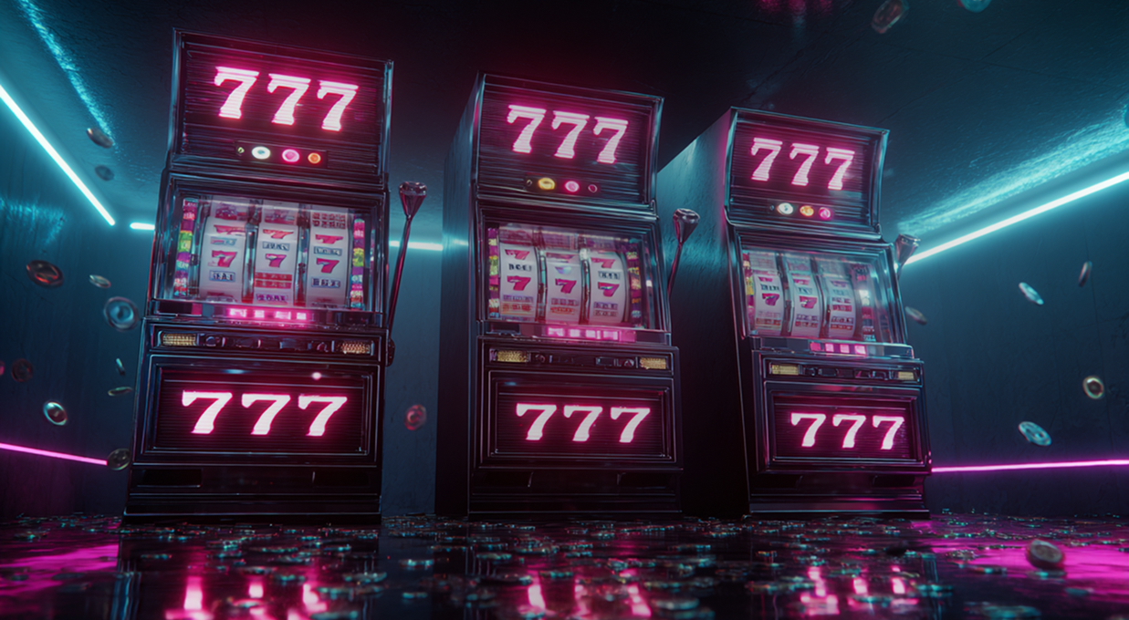 500 Casino